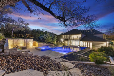 310 Bella Montagna Cir — photo 4