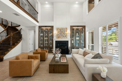 310 Bella Montagna Cir — photo 2