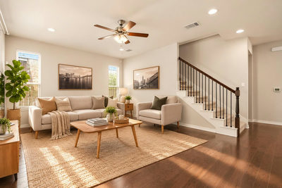 9001 Palmito Dr — photo 3