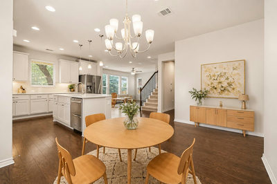 9001 Palmito Dr — photo 2