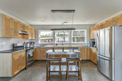 620 Windy Hills Rd — photo 5