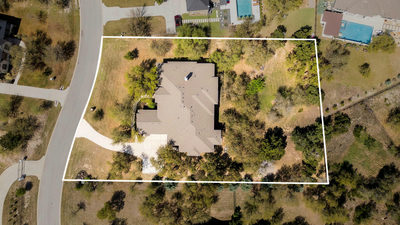 9709 Avion Cv — photo 2