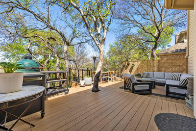 128 Las Colinas Dr — photo 2