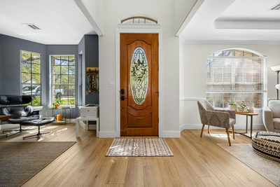 128 Las Colinas Dr — photo 4