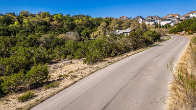2711 Crosswind Dr — photo 5