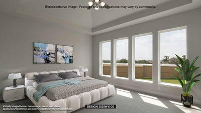 1205 Sunset Hill Way — photo 4