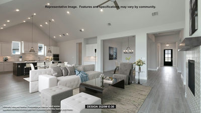1205 Sunset Hill Way — photo 3