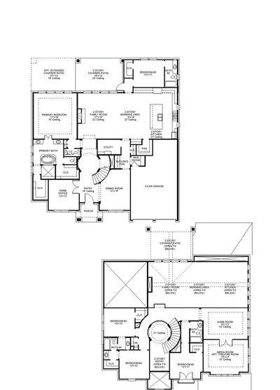 1213 Sunset Hill Way — photo 3