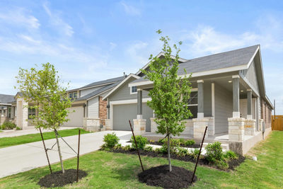 185 Sormonne Loop — photo 4