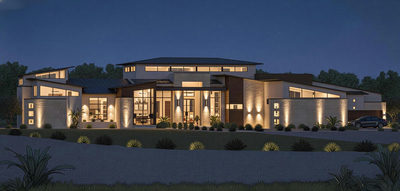 5408 Spring Preserve Trl — photo 3