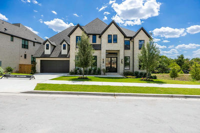 1417 Jolie Rose Bnd — photo 2