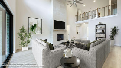 1417 Jolie Rose Bnd — photo 4