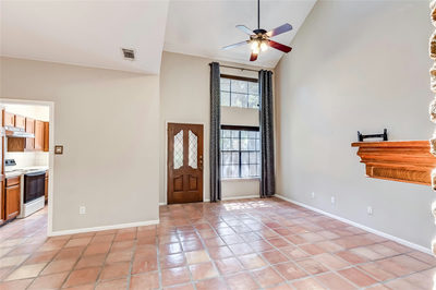 10819 Crown Colony Dr #19 — photo 2
