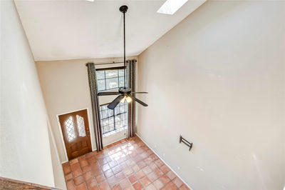 10819 Crown Colony Dr #19 — photo 3
