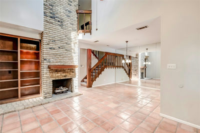 10819 Crown Colony Dr #19 — photo 5