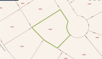 Lot 32 White Oak Ct — photo 2