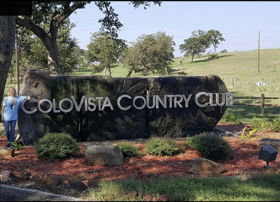 Lot 32 White Oak Ct — photo 4