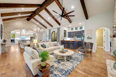 401 TRAIL RIDGE Rd — photo 5