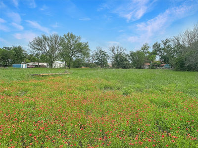 1314 Farm St — photo 2