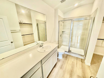 258 Texas Agate Dr — photo 4