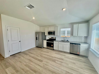 258 Texas Agate Dr — photo 2