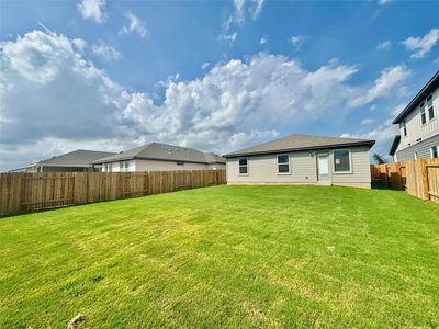 258 Texas Agate Dr — photo 5
