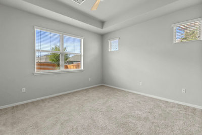 2309 Lyla Ln — photo 5