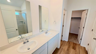 116 Hayburner Rd — photo 4