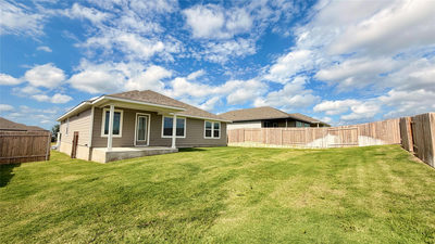 116 Hayburner Rd — photo 5