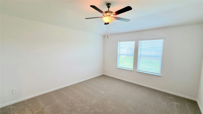116 Hayburner Rd — photo 3