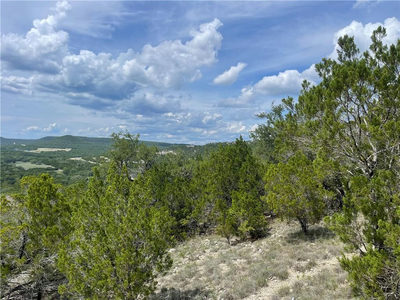 8210 Bar K Ranch Rd — photo 3