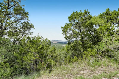8210 Bar K Ranch Rd — photo 2