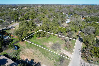 7904 Persimmon Trl — photo 2