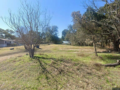 7904 Persimmon Trl — photo 3