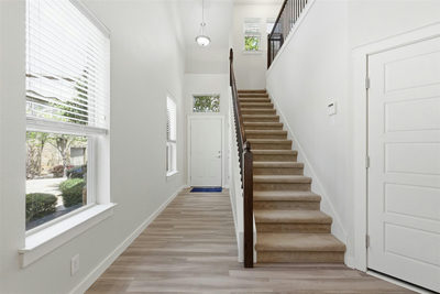2101 Rivers Edge Way #22 — photo 4