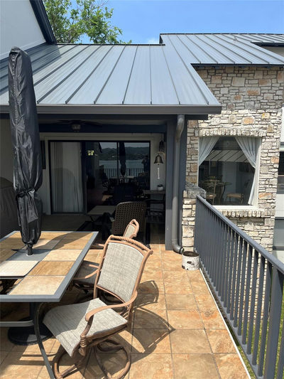103 Island Dr #8 — photo 5