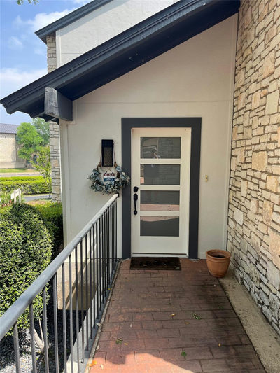 103 Island Dr #8 — photo 2