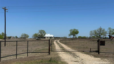 4355 SE River Rd — photo 5
