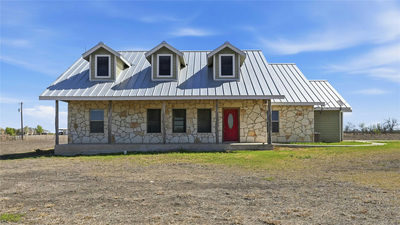 4355 SE River Rd — photo 2
