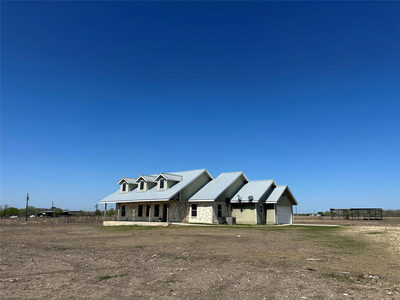 4355 SE River Rd — photo 3