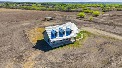 4355 SE River Rd — photo 4