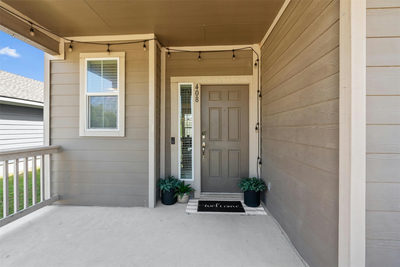 408 Craters of the Moon Blvd — photo 2