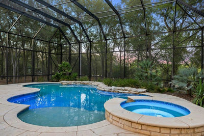 142 Llano Ct — photo 2
