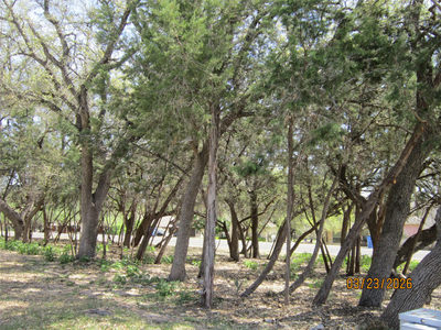 18804 Venture Dr — photo 2
