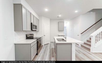 500 Municipal Dr #403 — photo 5