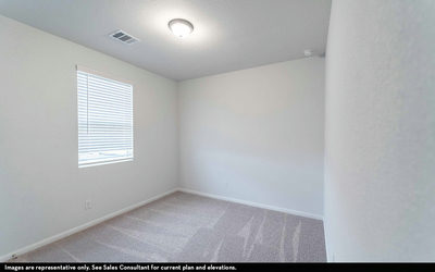 500 Municipal Dr #403 — photo 3