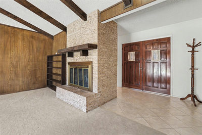 2303 Dawn Dr — photo 4