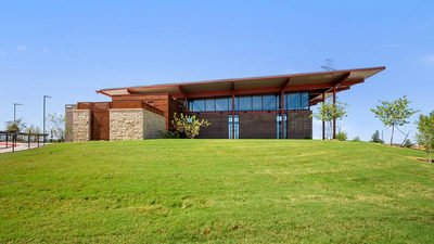 10117 Curb Strap Dr — photo 4