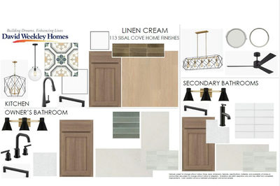 113 Sisal Cv — photo 2