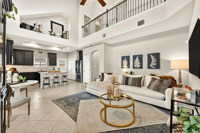 1318 Jenkins Bnd — photo 2